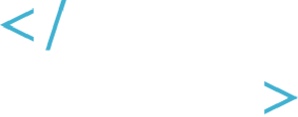 Agma Studio