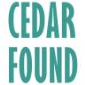 Cedar Foundation