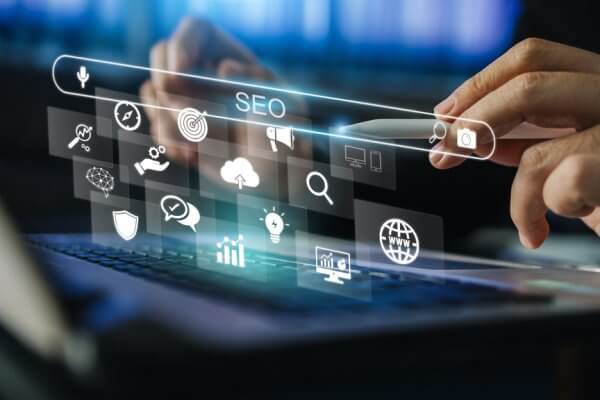 SEO плъгини за WordPress