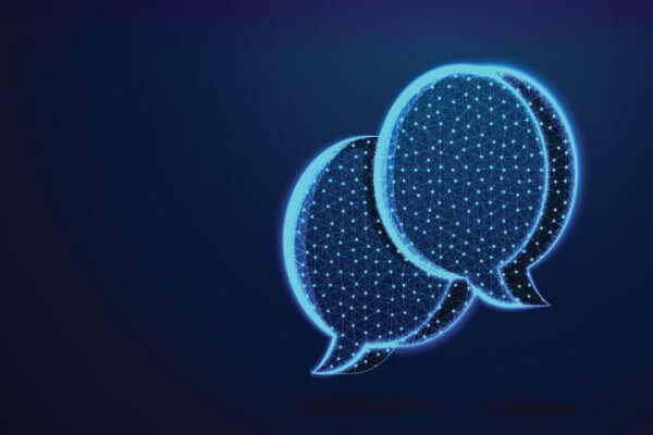 Моделите на изкуствен интелект с отворен код на Meta вече разпознават над 1100 езика