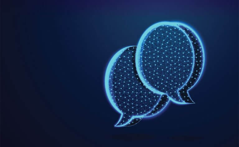 Моделите на изкуствен интелект с отворен код на Meta вече разпознават над 1100 езика