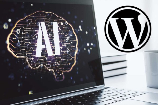 10 Плъгина с изкуствен интелект за WordPress сайтове