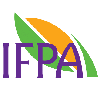 IFPA