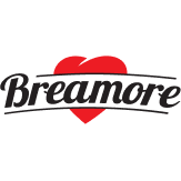 Breamore