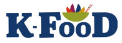 K-Food