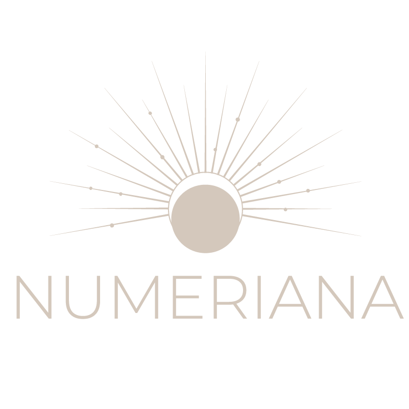 Numeriana
