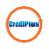 CrediPlus