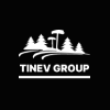 Tinev Group