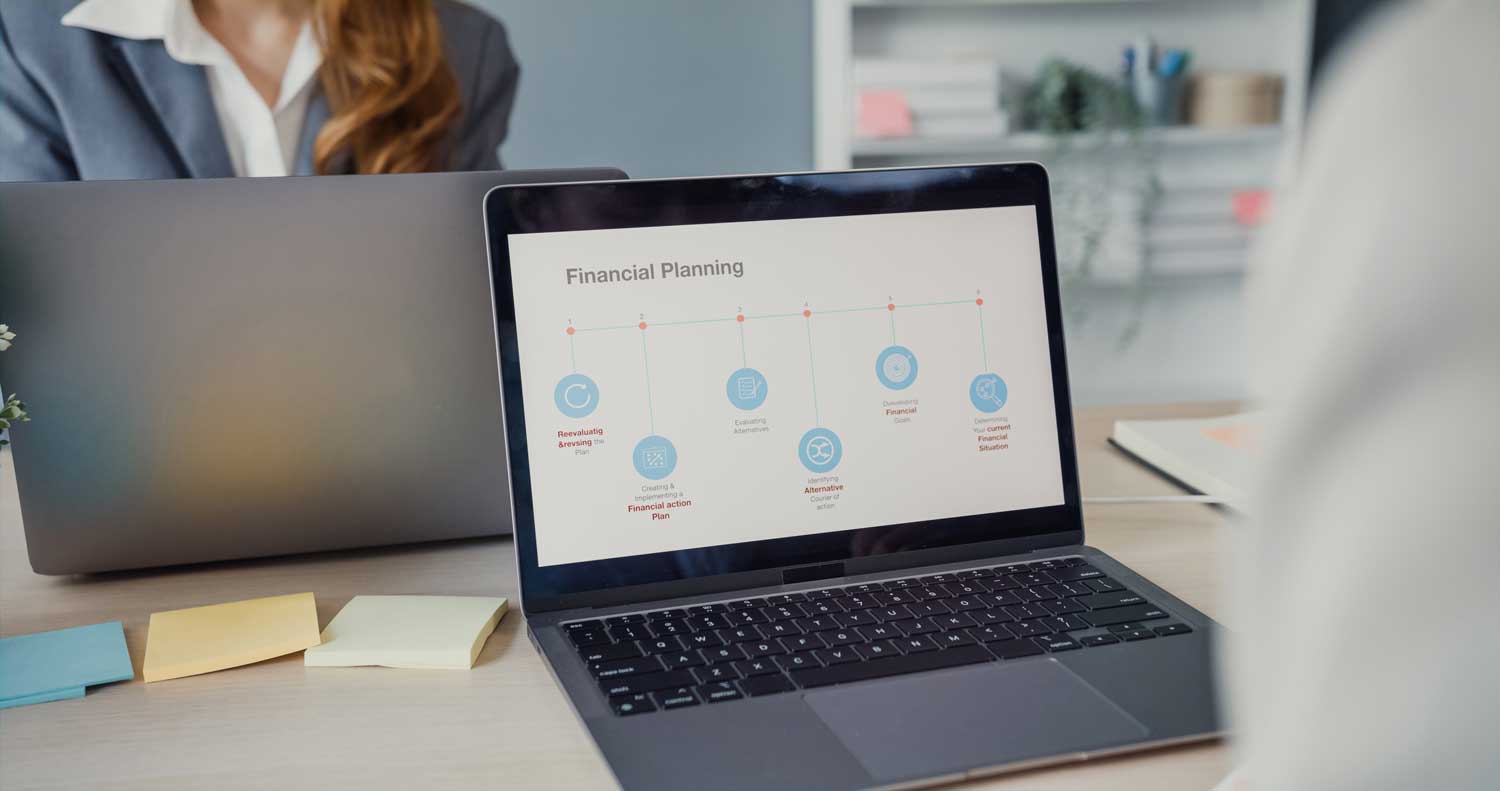 Разходи за изработка на сайт